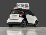 smart-fortwo-2021-eletrico-0cc
