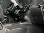 smart-fortwo-2021-eletrico-0cc