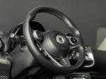 smart-fortwo-2021-eletrico-0cc