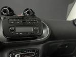 smart-fortwo-2021-eletrico-0cc