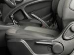 smart-fortwo-2021-eletrico-0cc