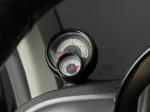smart-fortwo-2021-eletrico-0cc