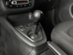 smart-fortwo-2021-eletrico-0cc