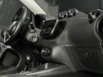 smart-fortwo-2021-eletrico-0cc