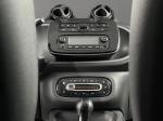 smart-fortwo-2021-eletrico-0cc