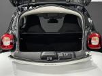 smart-fortwo-2021-eletrico-0cc