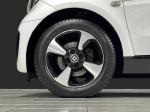 smart-fortwo-2021-eletrico-0cc
