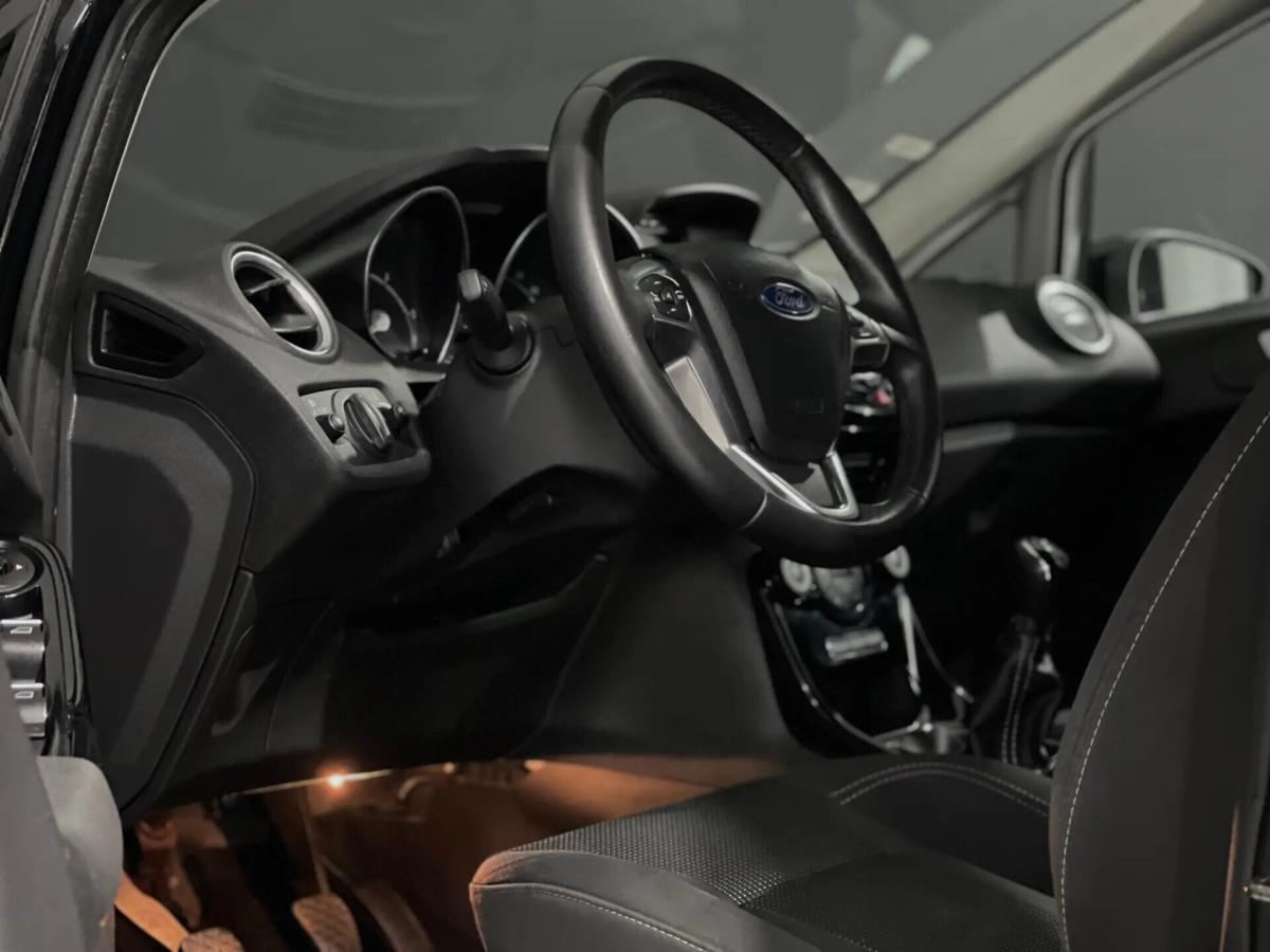 ford-fiesta-2016-diesel-1499cc