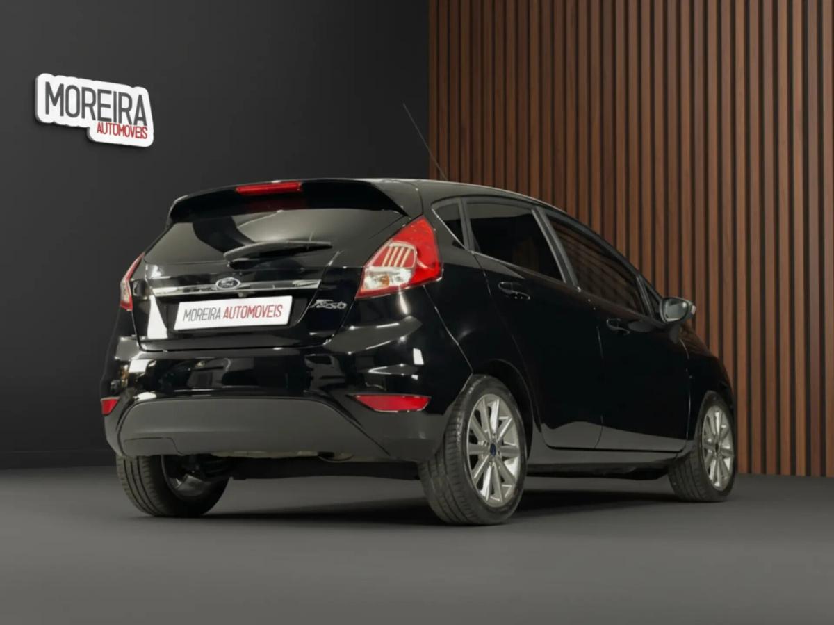 ford-fiesta-2016-diesel-1499cc
