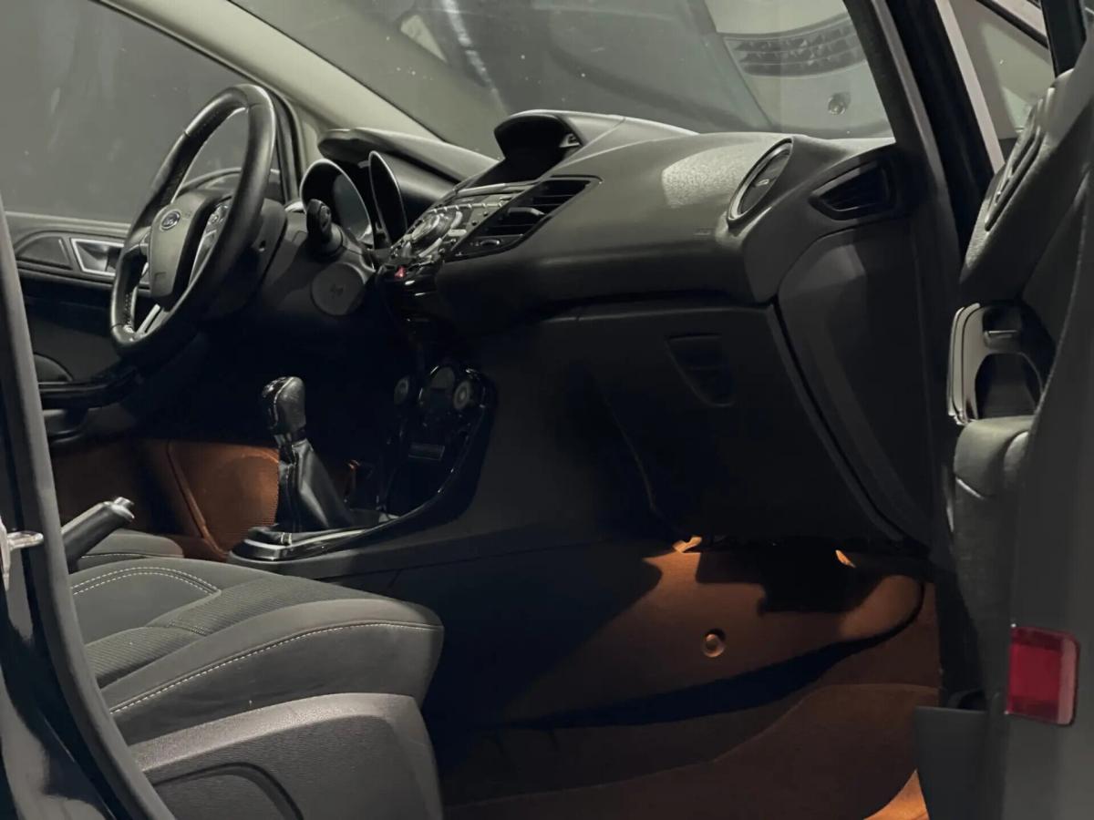 ford-fiesta-2016-diesel-1499cc