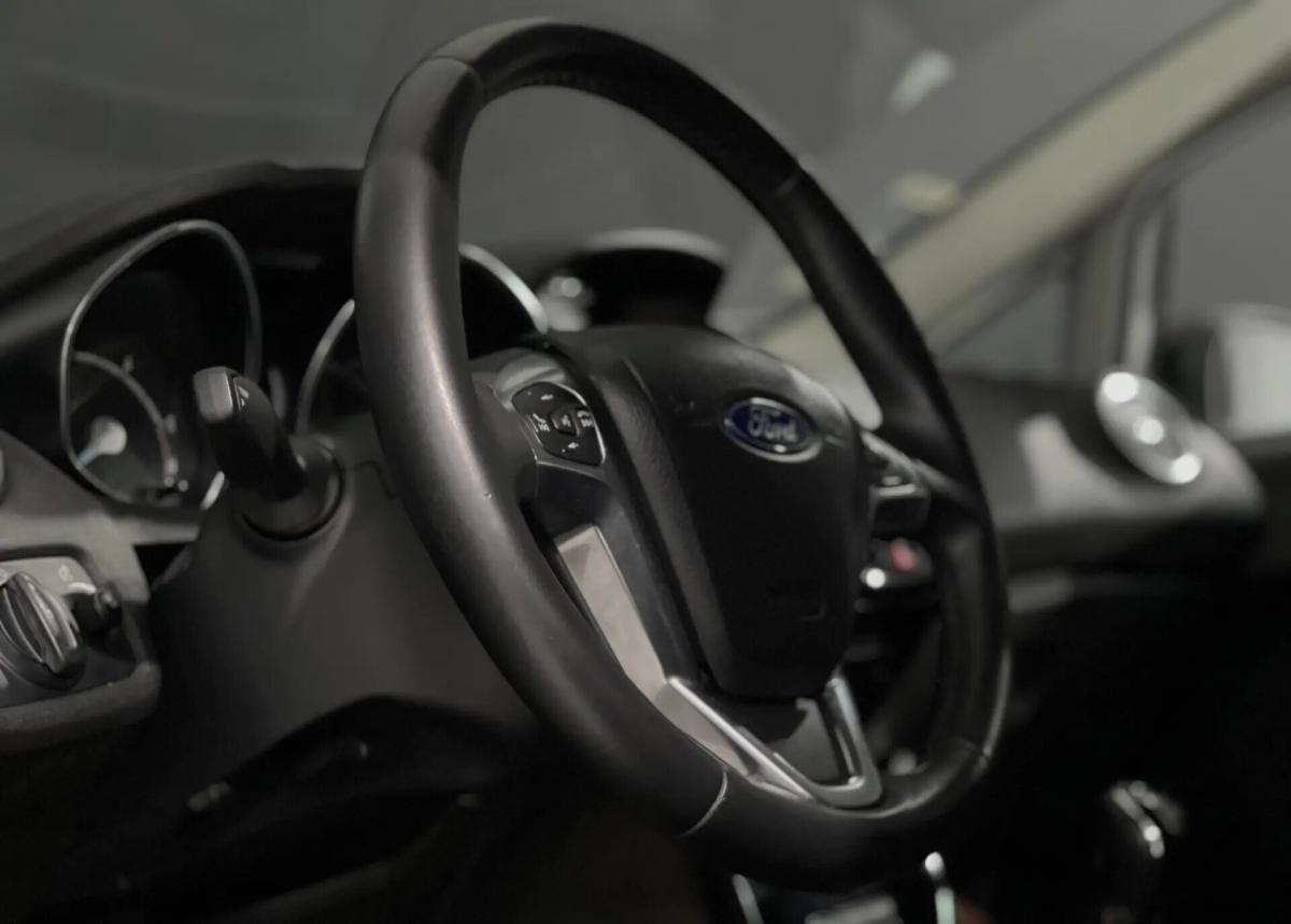 ford-fiesta-2016-diesel-1499cc