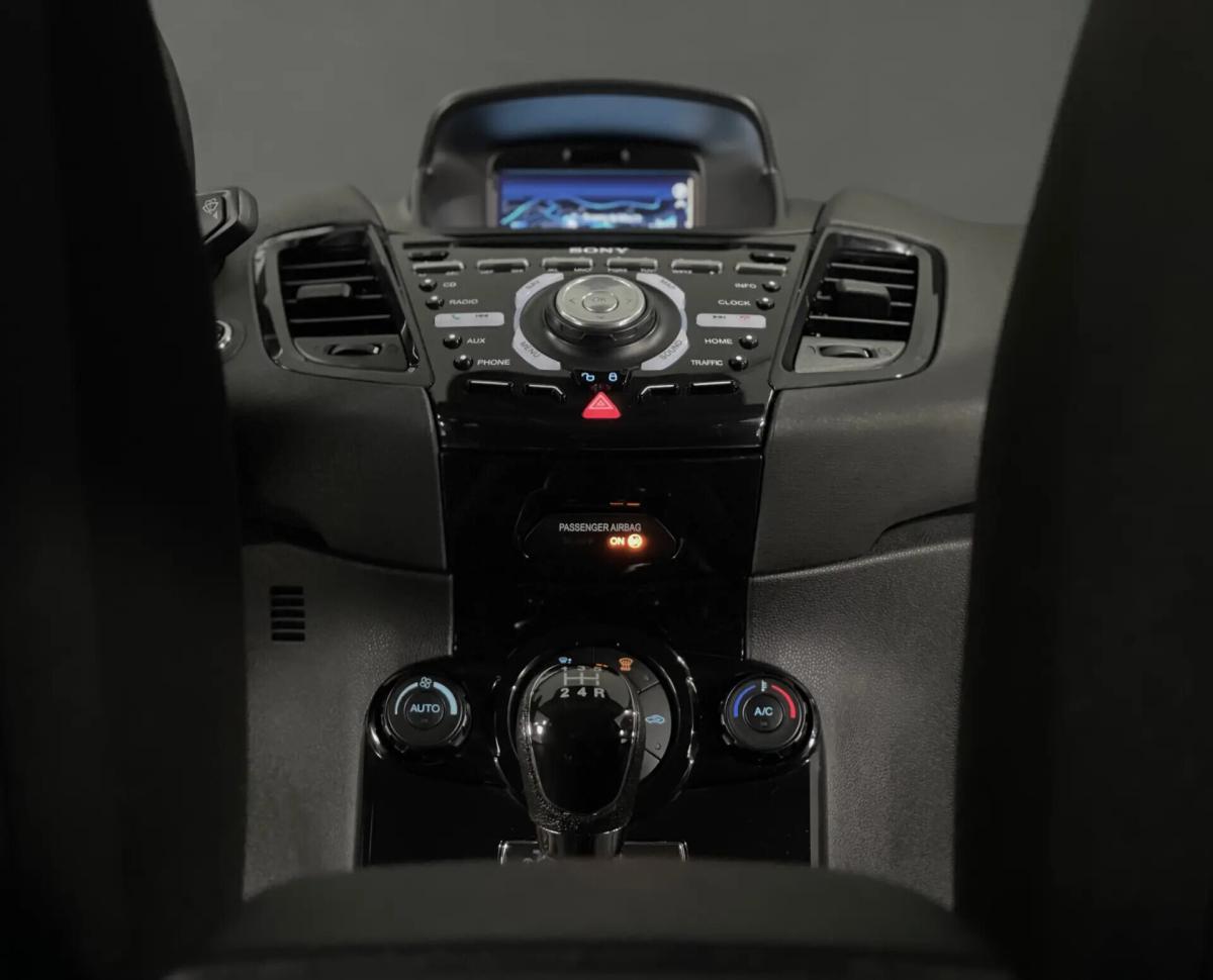 ford-fiesta-2016-diesel-1499cc