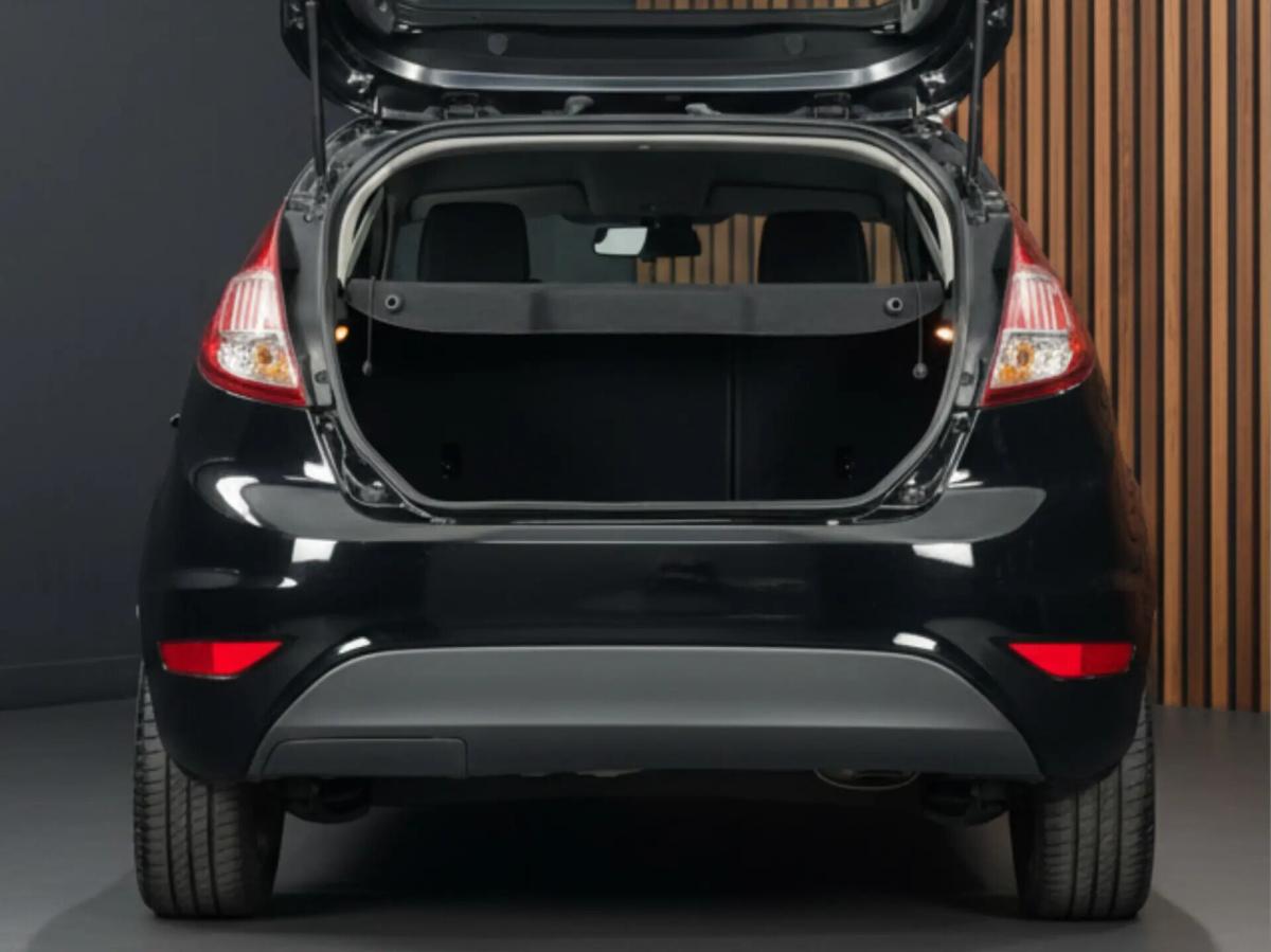 ford-fiesta-2016-diesel-1499cc