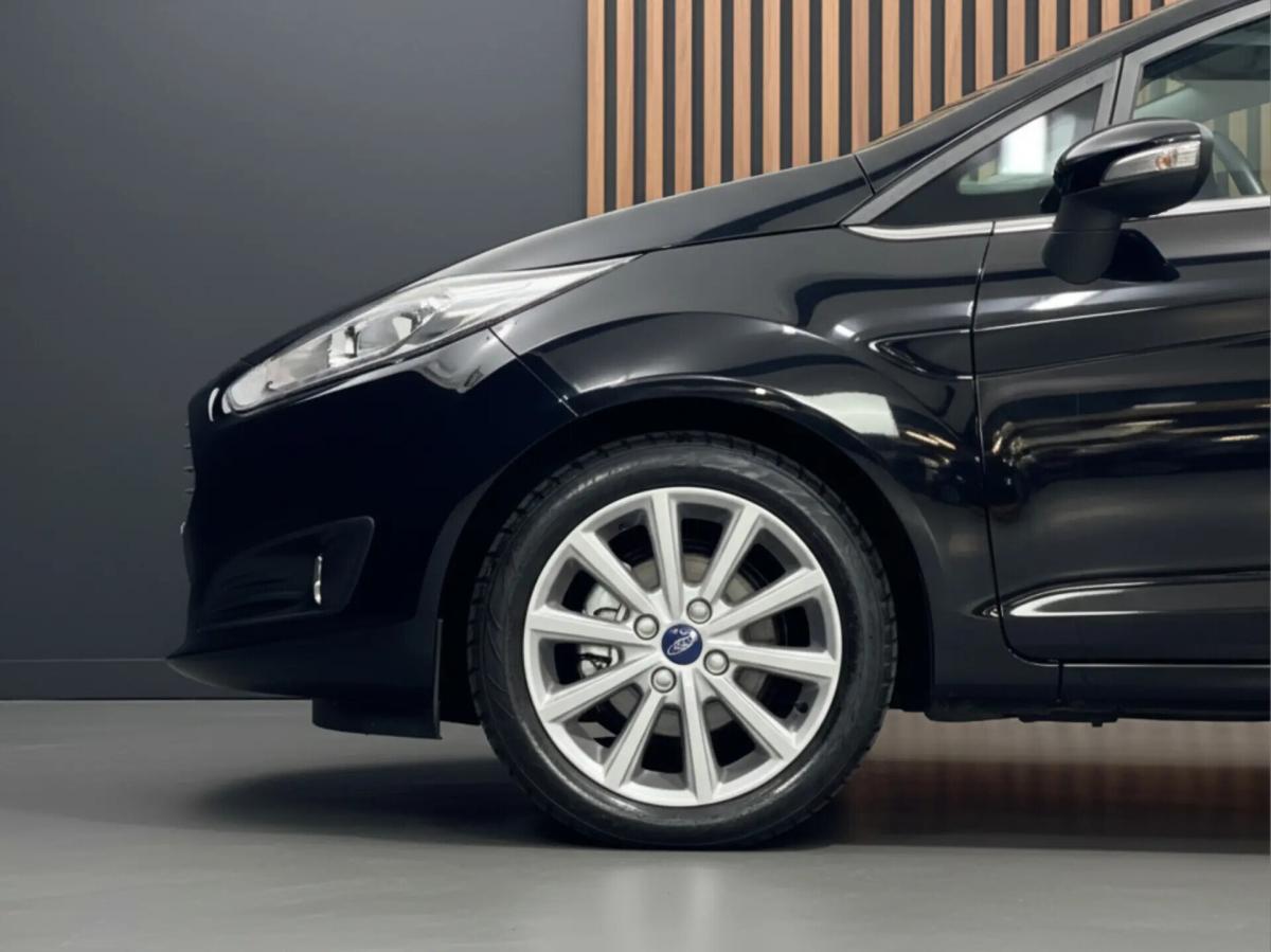 ford-fiesta-2016-diesel-1499cc