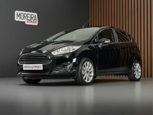 ford-fiesta-2016-diesel-1499cc