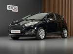 ford-fiesta-2016-diesel-1499cc