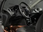 ford-fiesta-2016-diesel-1499cc