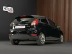 ford-fiesta-2016-diesel-1499cc