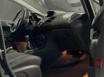 ford-fiesta-2016-diesel-1499cc