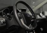 ford-fiesta-2016-diesel-1499cc