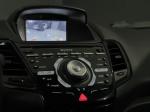 ford-fiesta-2016-diesel-1499cc