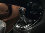 ford-fiesta-2016-diesel-1499cc