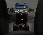 ford-fiesta-2016-diesel-1499cc