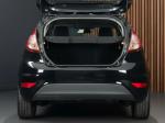 ford-fiesta-2016-diesel-1499cc