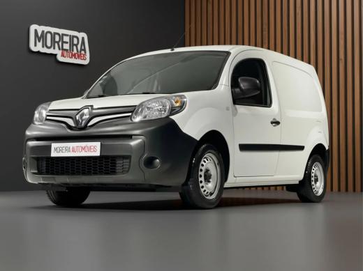 renault-kangoo-2020-diesel-1461cc