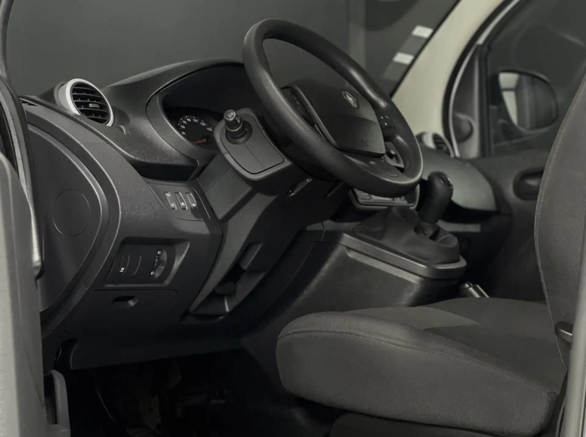renault-kangoo-2020-diesel-1461cc
