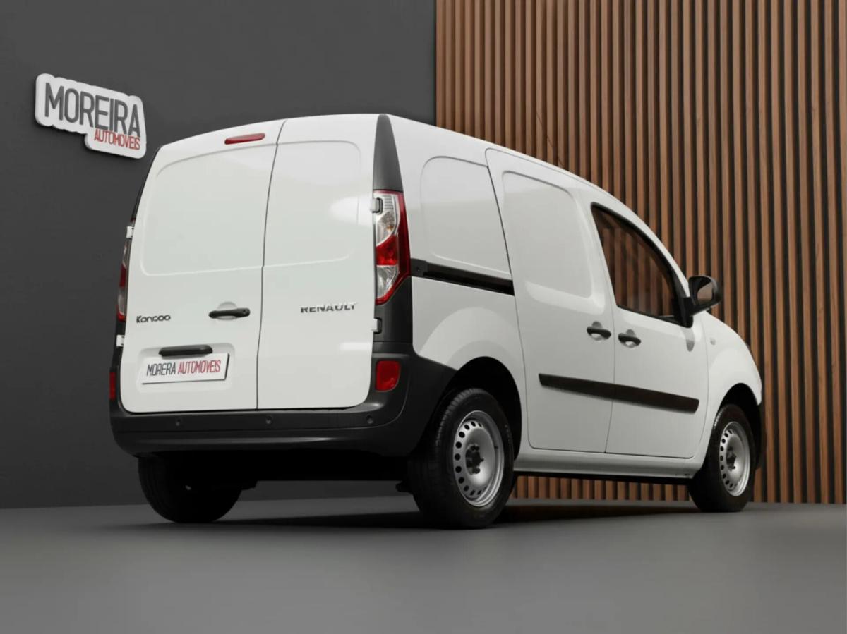 renault-kangoo-2020-diesel-1461cc