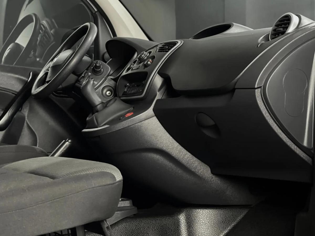 renault-kangoo-2020-diesel-1461cc