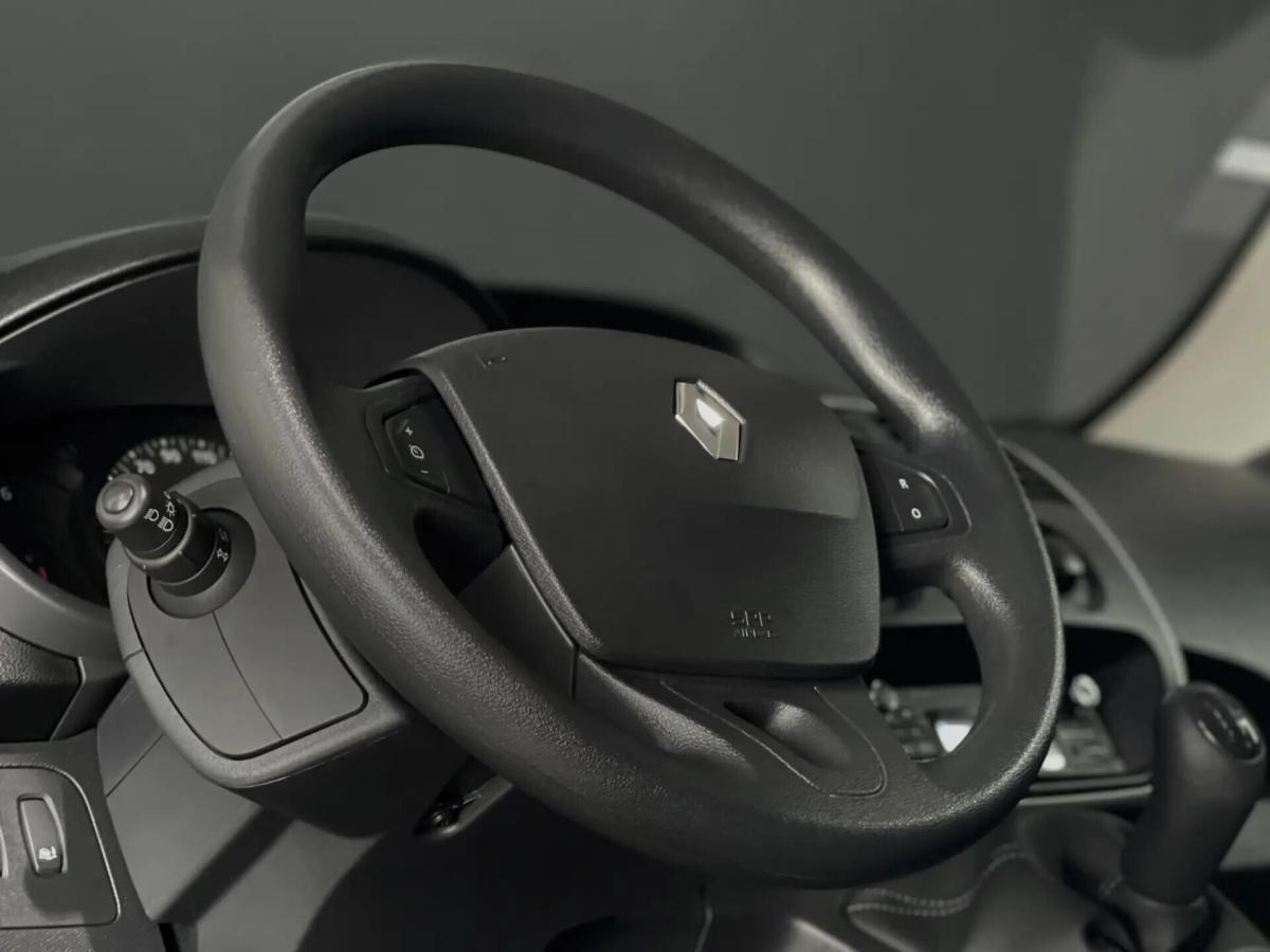 renault-kangoo-2020-diesel-1461cc