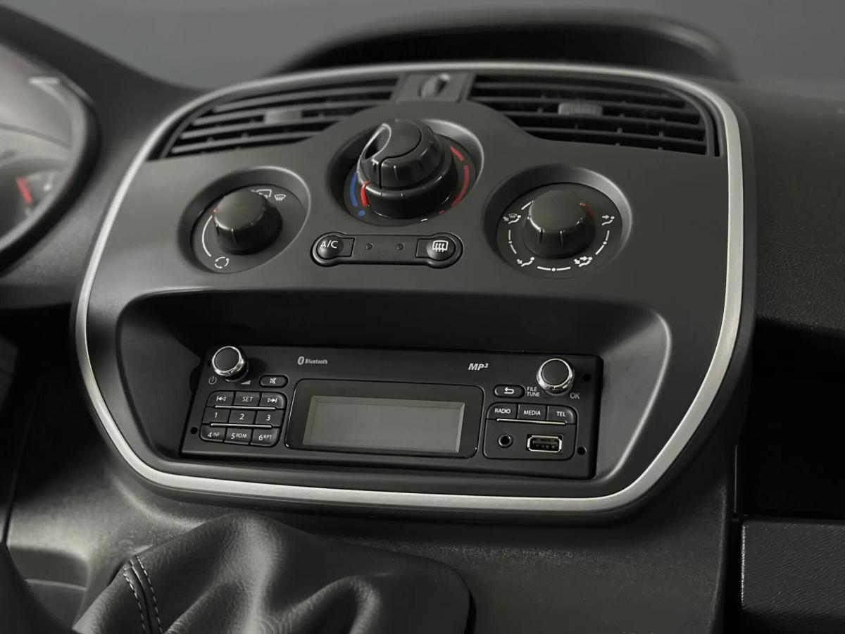 renault-kangoo-2020-diesel-1461cc