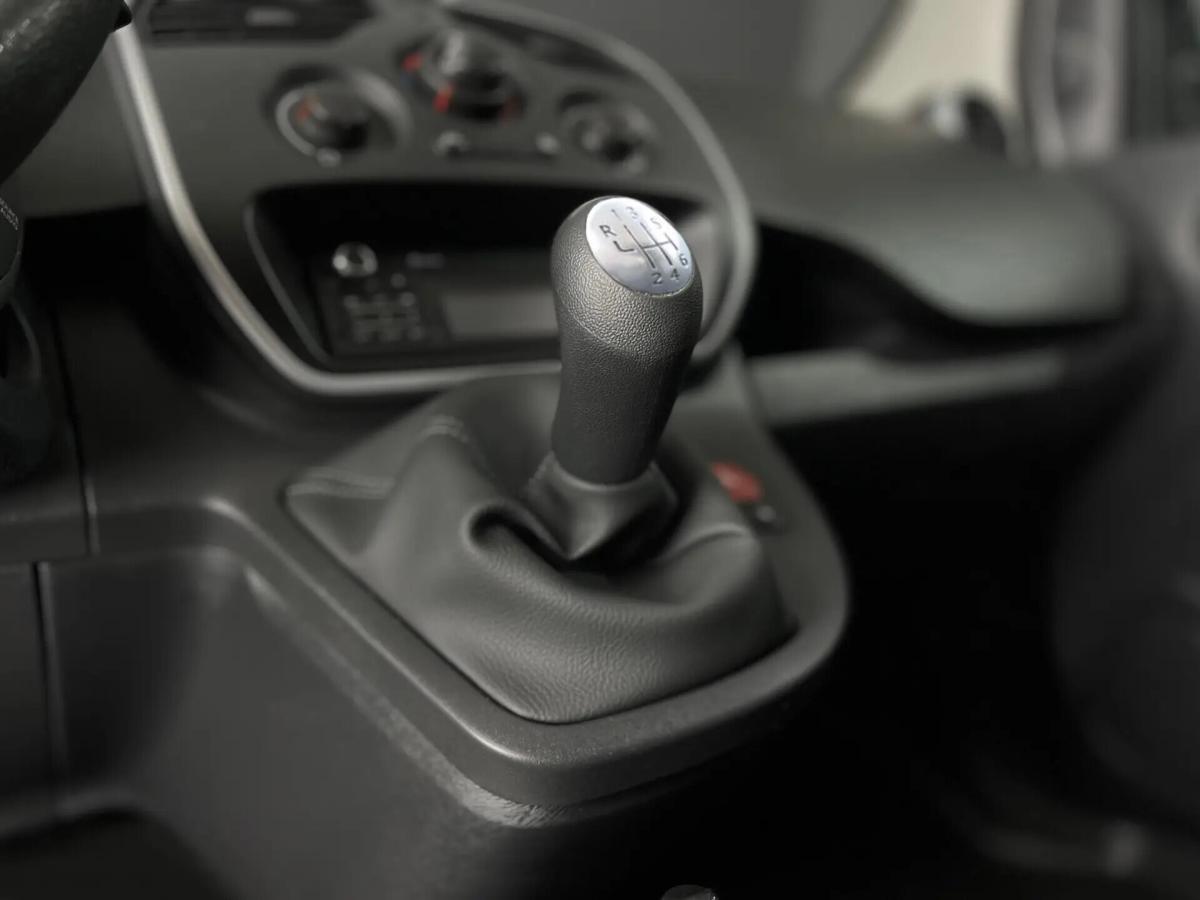 renault-kangoo-2020-diesel-1461cc