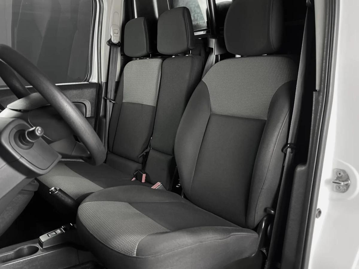 renault-kangoo-2020-diesel-1461cc