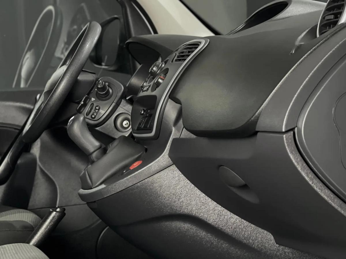 renault-kangoo-2020-diesel-1461cc
