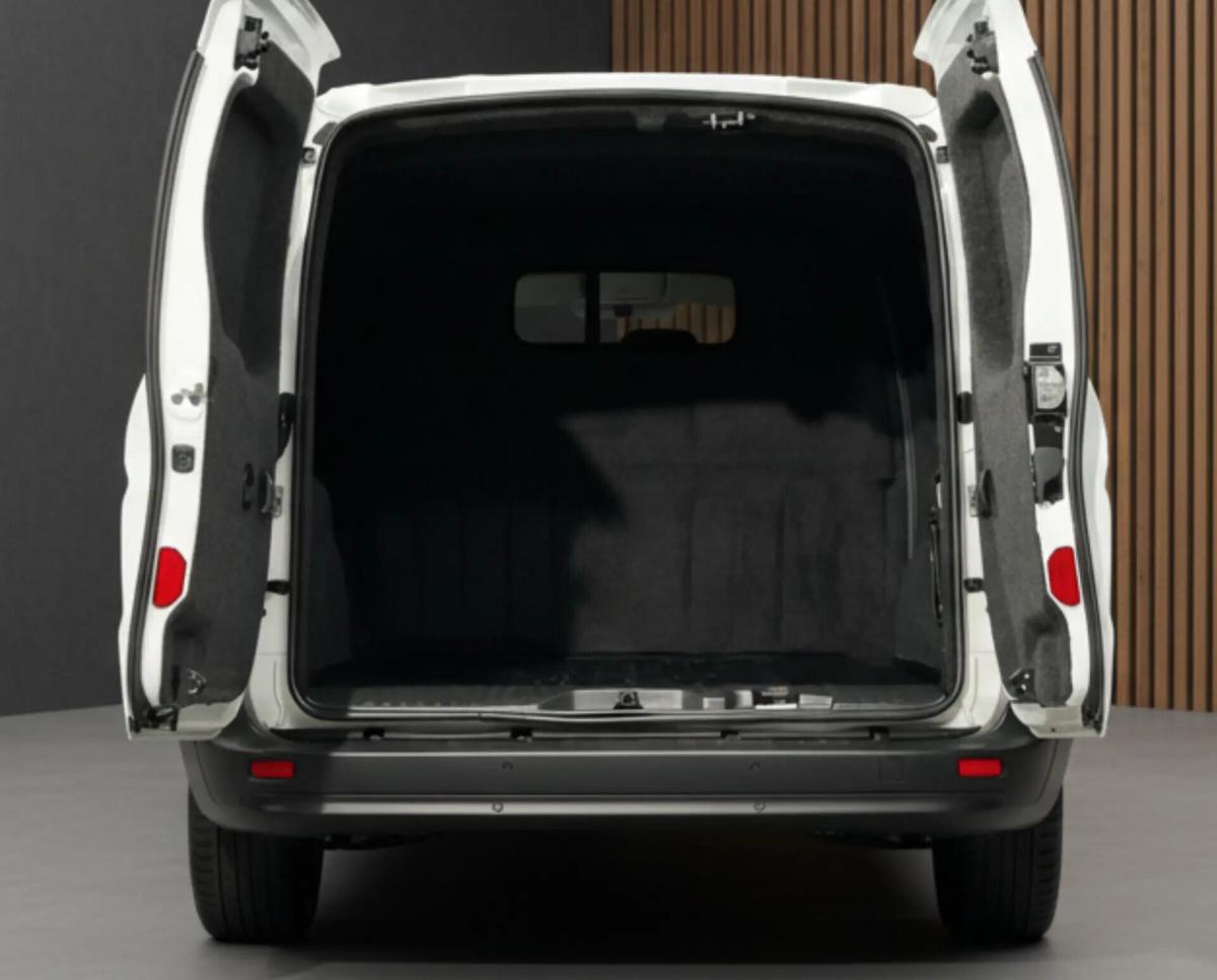 renault-kangoo-2020-diesel-1461cc