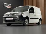renault-kangoo-2020-diesel-1461cc