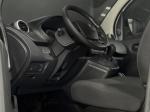 renault-kangoo-2020-diesel-1461cc