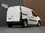 renault-kangoo-2020-diesel-1461cc