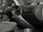 renault-kangoo-2020-diesel-1461cc