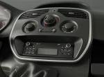 renault-kangoo-2020-diesel-1461cc