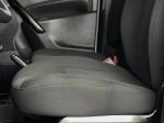 renault-kangoo-2020-diesel-1461cc