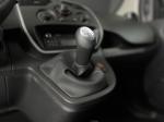 renault-kangoo-2020-diesel-1461cc