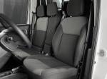 renault-kangoo-2020-diesel-1461cc