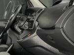 renault-kangoo-2020-diesel-1461cc