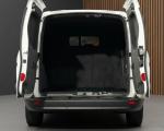 renault-kangoo-2020-diesel-1461cc