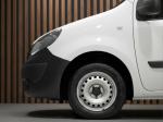 renault-kangoo-2020-diesel-1461cc