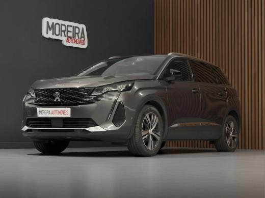 peugeot-5008-2021-diesel-1499cc